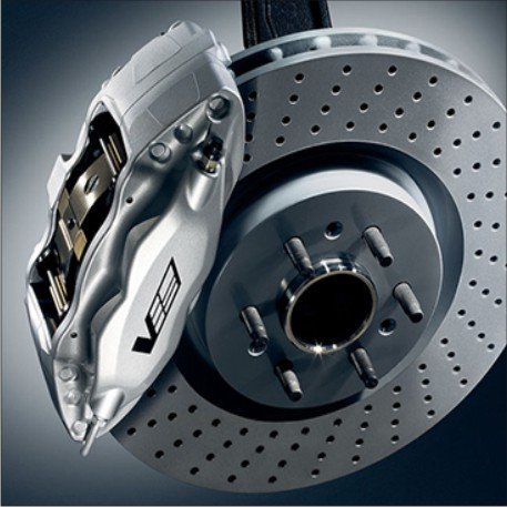 Brakes & Clutch Repair in Cranbourne