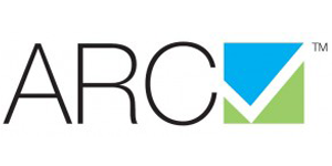 ARC.logo