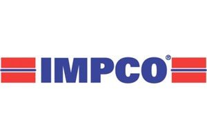 impco