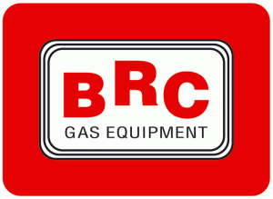 BRC Gas Equipment