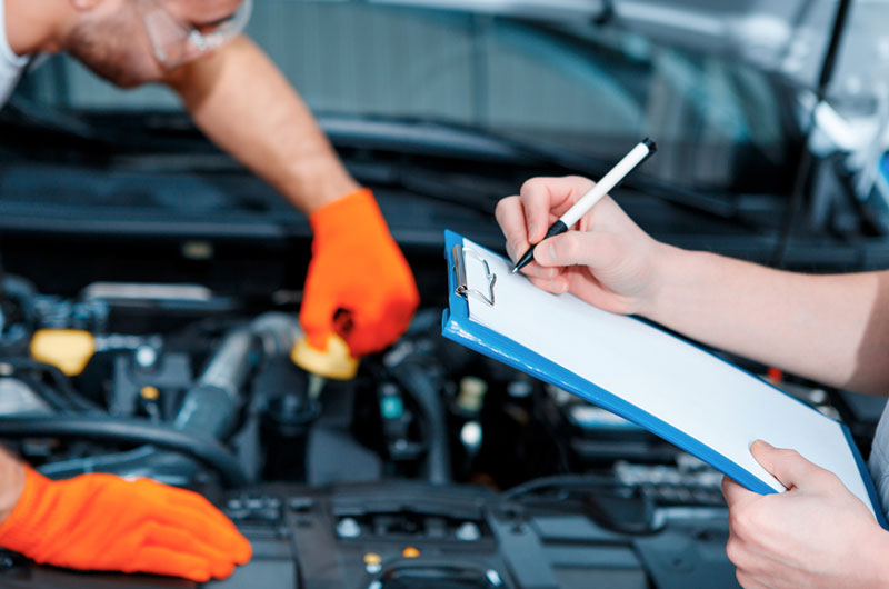 Roadworthy Cartificate cranbourne