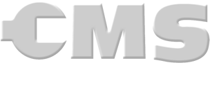 Cranbourne Mechanical Services